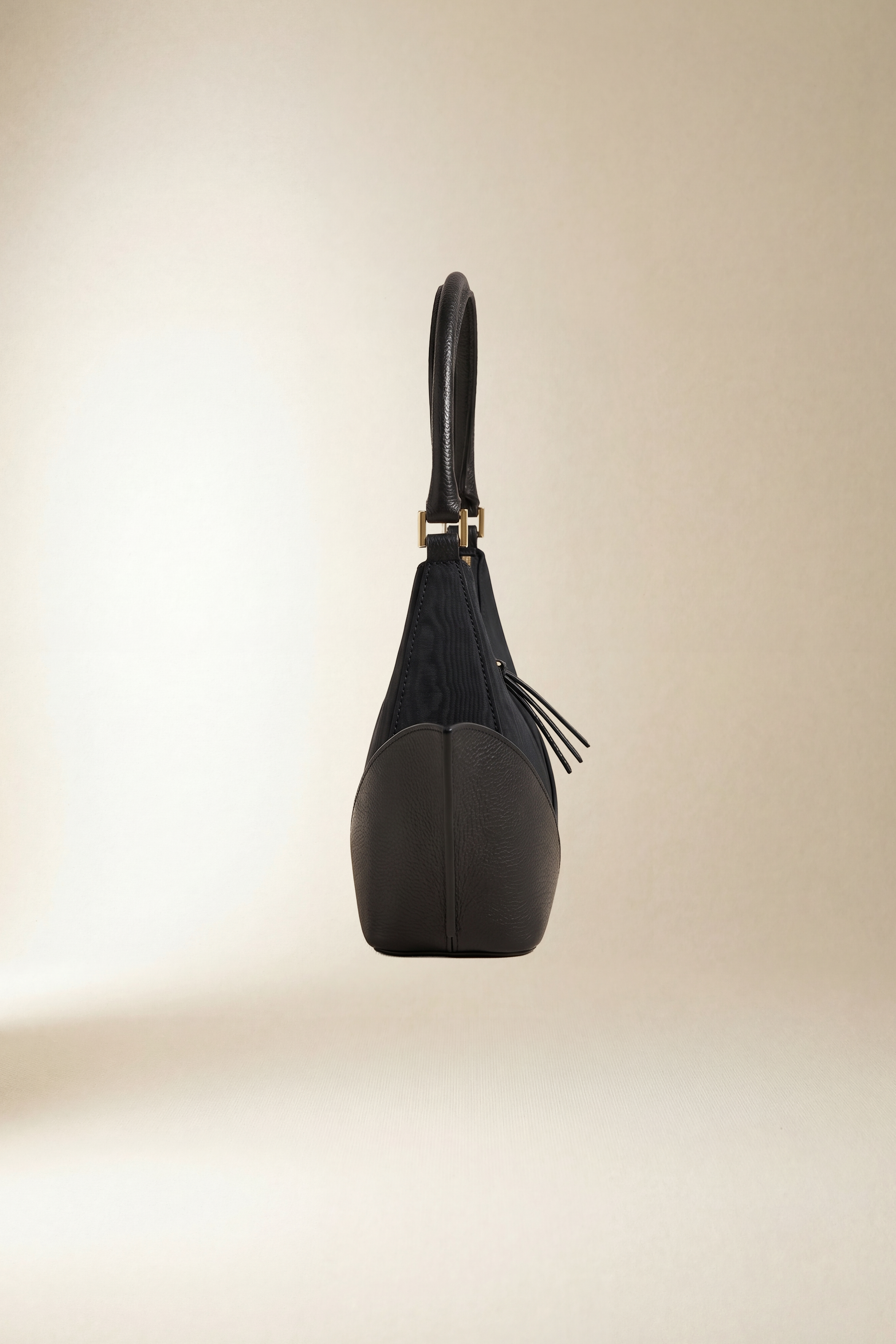 Temeraire Bag