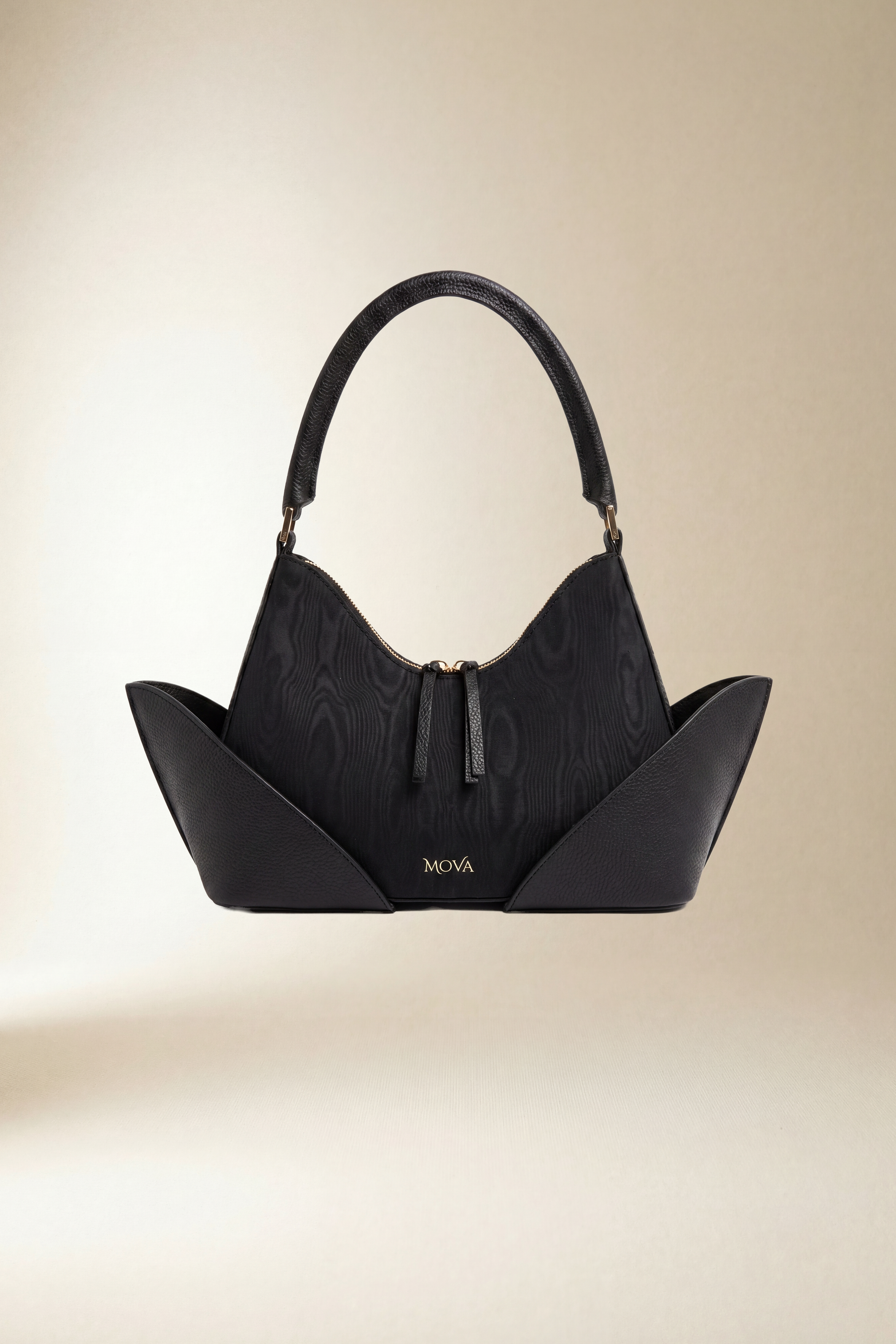 Temeraire Bag