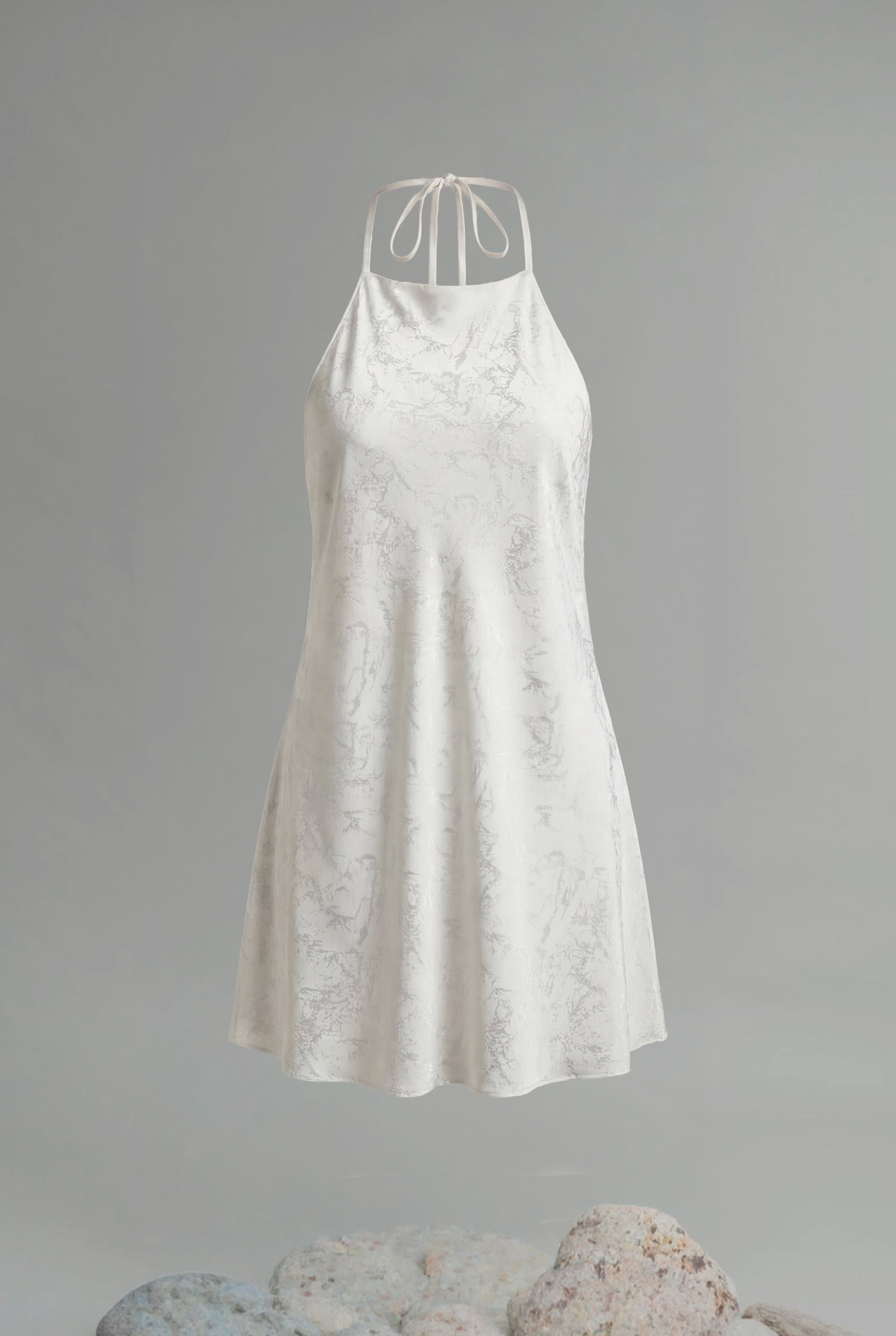 Pearl Dress